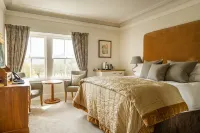 The Lovat Hoteles cerca de Tierras Altas de Escocia