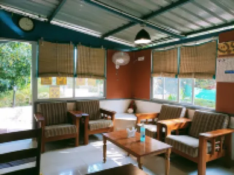 Tgi Kairos Hotels in Yelegiri