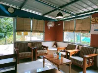 Tgi Kairos Hotel a Yelegiri