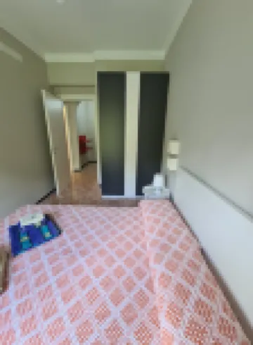 La Casa di Riki by PortofinoVacanze