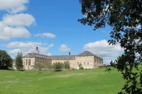 Le Grand Couvent de Gramat Hotels in Gramat