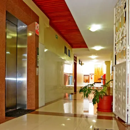 Hotel Brisas Del Pacifico Отели рядом с достопримечательностью «Залив Тортуга»