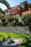 Alkion Hotels in Exopoli