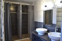 La Marmotte de La Meije Hotel a Isere