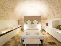 Masseria Scaledda Hotels in San Pietro in Bevagna