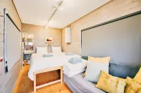 ZEKKEI SEASIDE NAHAMA