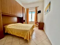 Locanda Da Marco Hotels in Pignone