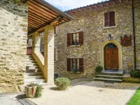 Holiday Home Monte Santa Maria Pool Retreat - Homestays