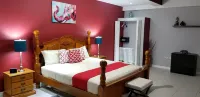 New Kingston Guest Apartments @ Donhead Hotels in 
