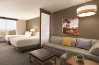 Hyatt Place Page Lake Powell Hotels in Page