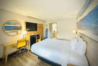 Days Inn by Wyndham Alexandria Hoteles en Annandale