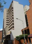 Gran Hotel Hoteles en Medellín