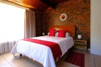 St Lucia Palms Hotels in St Lucia