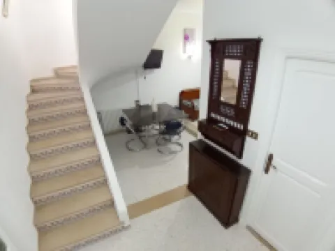 本澤尼比伊莫安希特哈德拉酒店