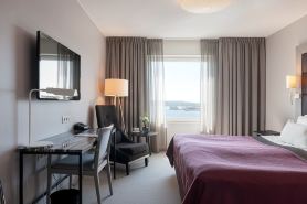 Elite Plaza Örnsköldsvik