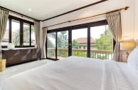 Baan Rawee Villas