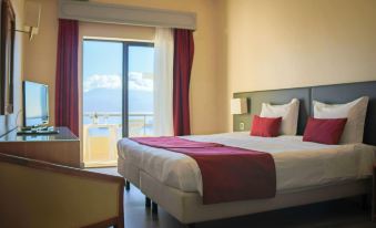 Hotel Horta