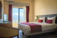 Hotel Horta Hotels in Cedros
