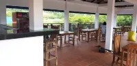 Khmer House Guesthouse Hotels in Kep