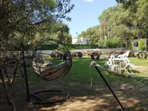 Nilhan Otel Hotels in Burhaniye