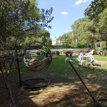 Nilhan Otel Hotel di Burhaniye