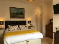 Holway House Hotels in Sheringham