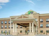 Holiday Inn Express & Suites Las Vegas Các khách sạn ở Las Vegas