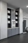 Fairfield Inn & Suites Louisville Shepherdsville - Kuntosalit