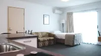 Heritage Cairns Các khách sạn ở Cairns