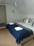 Close to the Seaside - Sleeps 4 Free Wifi Parking