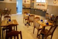 Hotel Pousada Figueiredo Hotels in Saquarema