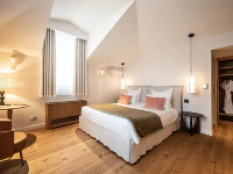 Hôtel le Mosaïque Hotéis em Narbonne