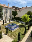 College des Doctrinaires Hotels in Avezan
