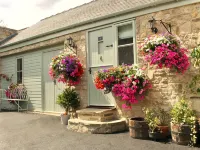 The Barn Hotels in Selby District