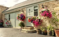 The Barn فنادق في Sherburn in Elmet