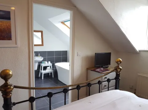 Archway Guest House Избранное Photos