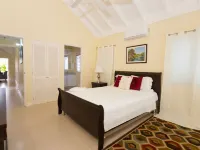 Ocho Rios Villa at Coolshade Hotels in Saint Ann’s Bay
