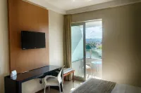 Hotel Atlas Hotels in Sete Lagoas