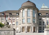 Boutique Hotel Wellenberg Hotel in zona Buerkliplatz
