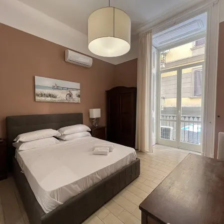 Relais Ranieri