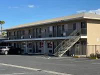 Rodeway Inn El Cajon - San Diego East Hotels in Alpine