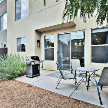 Entrada at Moab 420 and 424 and 428