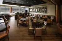 Cahuilla Casino Hotel Hotel a Anza