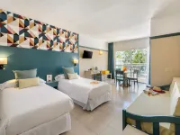 Aparthotel Vibra Club Maritim Hotels near Sa Talaiassa