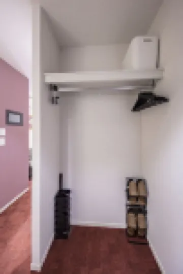 岡山站前格蘭德貝賽酒店