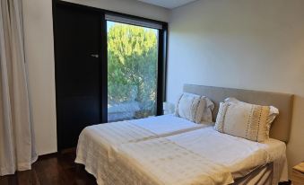 Tróia Beach Pool & Golf