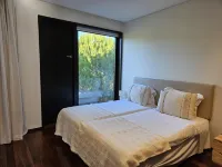 Tróia Beach Pool & Golf - Balcony