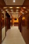 Hotel Roma Tunis Hotels in Tunis