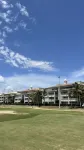 Golf Ville Resort Brisa do Golf -Apartamentos e Cobertura
