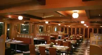 Kumararaja Palace Hotels in Tirupattur